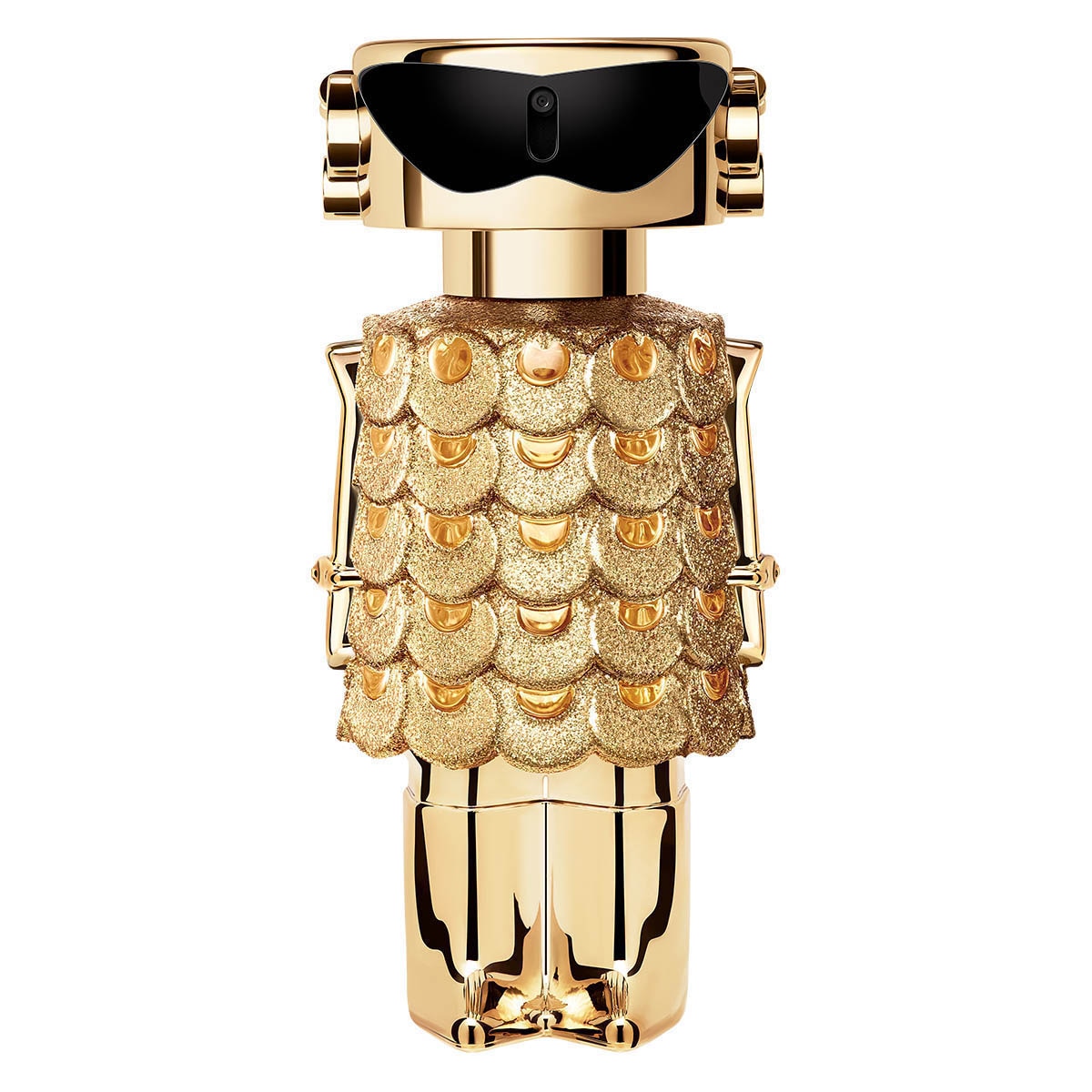 FAME INTENSE EAU DE PARFUM